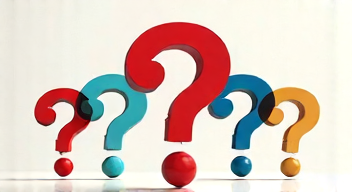 Die 5 meistgestellten Fragen (FAQ) zu Hospitality