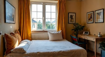 Die 5 meistgestellten Fragen (FAQ) zu Hostelkultur