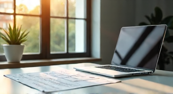 Die 5 meistgestellten Fragen (FAQ) zu hybriden Arbeiten