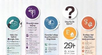 Die 5 meistgestellten Fragen (FAQ) zu Hypoport