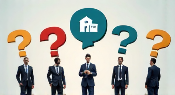 Die 5 meistgestellten Fragen (FAQ) zu Immobilien-Sekundrmarkt