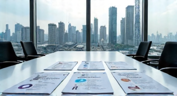 Die 5 meistgestellten Fragen (FAQ) zu Innovationen im Bauwesen