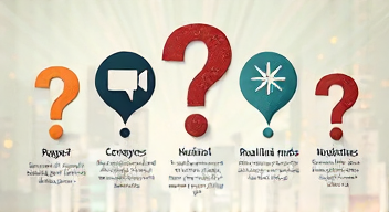 Die 5 meistgestellten Fragen (FAQ) zu Insiderhandel