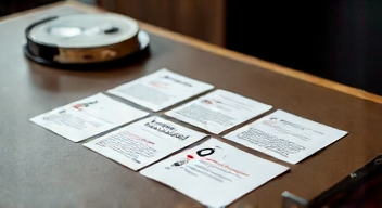 Die 5 meistgestellten Fragen (FAQ) zu Insiderhandel im Krypto-Markt