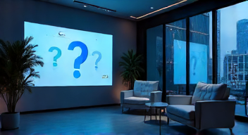 Die 5 meistgestellten Fragen (FAQ) zu intelligenter Gebäudetechnologie