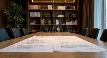 Die 5 meistgestellten Fragen (FAQ) zu Investitionen in Wohnimmobilien