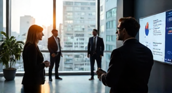 Die 5 meistgestellten Fragen (FAQ) zu Investitionen in Nahversorgungsimmobilien