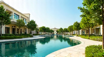 Die 5 meistgestellten Fragen (FAQ) zu Investitionen im King Salman Park