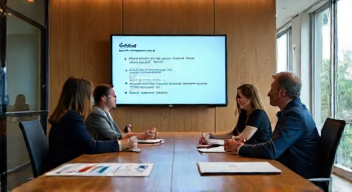 Die 5 meistgestellten Fragen (FAQ) zu Investitionen in Pflegeeinrichtungen