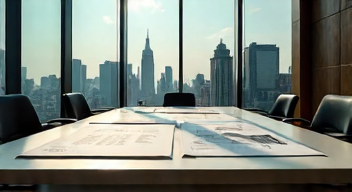 Die 5 meistgestellten Fragen (FAQ) zu J.P! Morgan und der Maximilianhfe