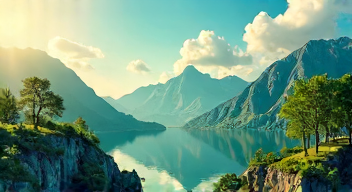 Die 5 meistgestellten Fragen (FAQ) zu Klimaschutz