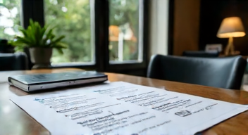 Die 5 meistgestellten Fragen (FAQ) zu kostrom-Nutzung