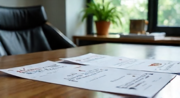 Die 5 meistgestellten Fragen (FAQ) zu Krypto-Derivaten