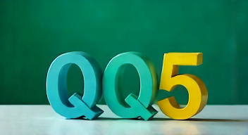 Die 5 meistgestellten Fragen (FAQ) zu Krypto-Erpressung