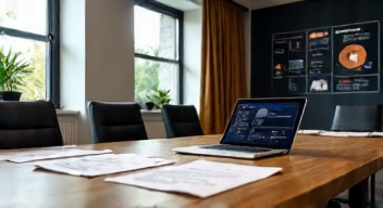 Die 5 meistgestellten Fragen (FAQ) zu Krypto-Regulierung