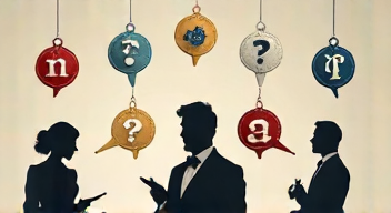 Die 5 meistgestellten Fragen (FAQ) zu Kundentreue