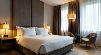 Die 5 meistgestellten Fragen (FAQ) zu Limehome