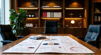 Die 5 meistgestellten Fragen (FAQ) zu logistischen Expansionen