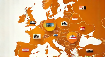 Die 5 meistgestellten Fragen (FAQ) zu Made in Europe-Plan