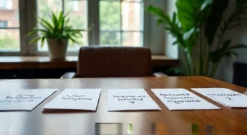 Die 5 meistgestellten Fragen (FAQ) zu Mieterbindung und Wertsteigerung