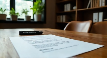 Die 5 meistgestellten Fragen (FAQ) zu Mietgarantien