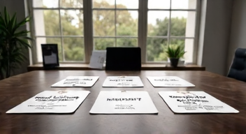 Die 5 meistgestellten Fragen (FAQ) zu Mietmarkt-Dynamiken