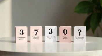 Die 5 meistgestellten Fragen (FAQ) zu Mietverträgen