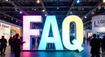 Die 5 meistgestellten Fragen (FAQ) zu MIPIM 2026