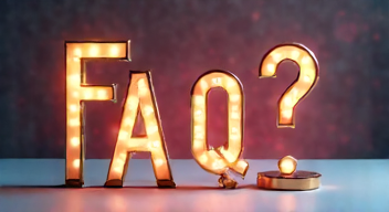 Die 5 meistgestellten Fragen (FAQ) zu MIPIM Awards 2026