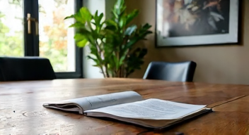 Die 5 meistgestellten Fragen (FAQ) zu modernen Büroflächen