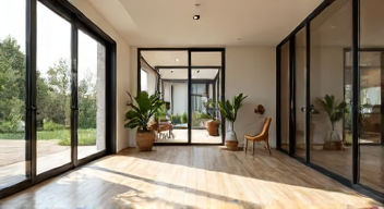 Die 5 meistgestellten Fragen (FAQ) zu modernen Wohnprojekten