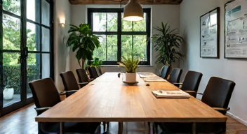 Die 5 meistgestellten Fragen (FAQ) zu modernen Arbeitswelten