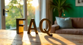 Die 5 meistgestellten Fragen (FAQ) zu nachhaltigem Wohnen