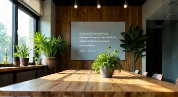 Die 5 meistgestellten Fragen (FAQ) zu nachhaltigen Bauprojekten