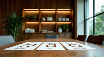 Die 5 meistgestellten Fragen (FAQ) zu nachhaltiger Logistik