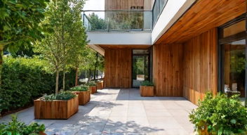 Die 5 meistgestellten Fragen (FAQ) zu Nanu-Nana im Schultheiss Quartier