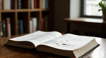 Die 5 meistgestellten Fragen (FAQ) zu neoshare Valuation