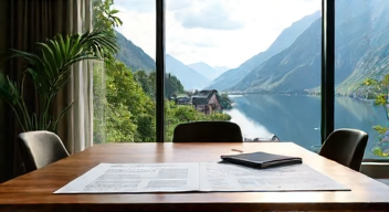 Die 5 meistgestellten Fragen (FAQ) zu nordischen Immobilienmärkten