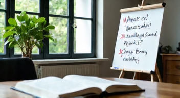 Die 5 meistgestellten Fragen (FAQ) zu offenen Immobilienfonds