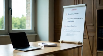 Die 5 meistgestellten Fragen (FAQ) zu PATRIZIAs Finanzen