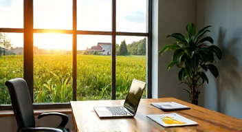 Die 5 meistgestellten Fragen (FAQ) zu Photovoltaik-Investitionen