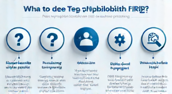 Die 5 meistgestellten Fragen (FAQ) zu PORR