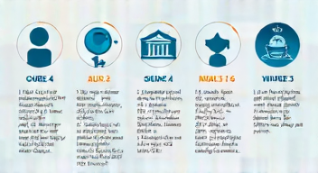 Die 5 meistgestellten Fragen (FAQ) zu Preis-Panik und Zentralbanken