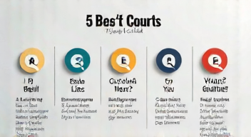 Die 5 meistgestellten Fragen (FAQ) zu Private Credit