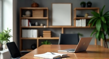 Die 5 meistgestellten Fragen (FAQ) zu Property Management