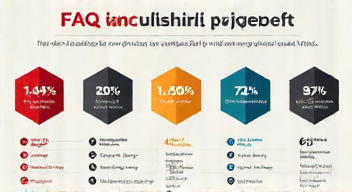 Die 5 meistgestellten Fragen (FAQ) zu Reformen in Deutschland