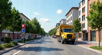 Die 5 meistgestellten Fragen (FAQ) zu Rückbau und Stadtentwicklung