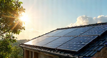 Die 5 meistgestellten Fragen (FAQ) zu Solarenergie