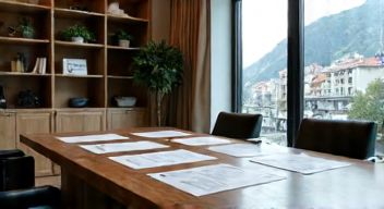 Die 5 meistgestellten Fragen (FAQ) zu Staycitys Expansion