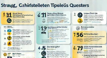 Die 5 meistgestellten Fragen (FAQ) zu STRABAGs Klimazielen